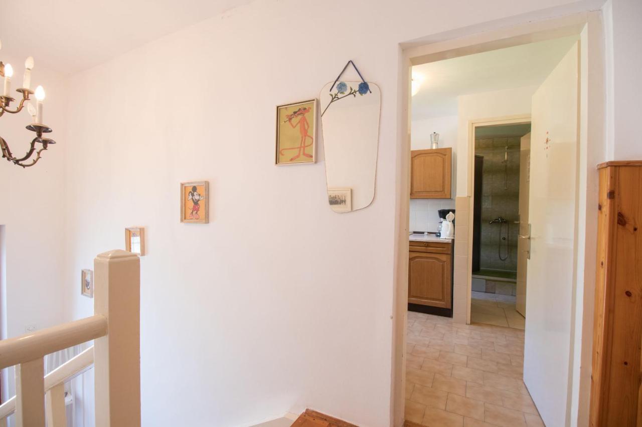 Apartments Josip By The Sea Нови-Винодолски Экстерьер фото